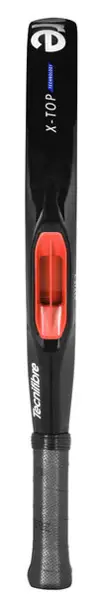 Tecnifibre Curva Power
