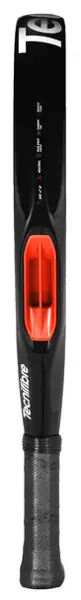 Tecnifibre Curva Speed