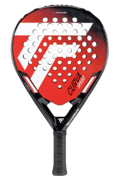 Tecnifibre Curva Speed