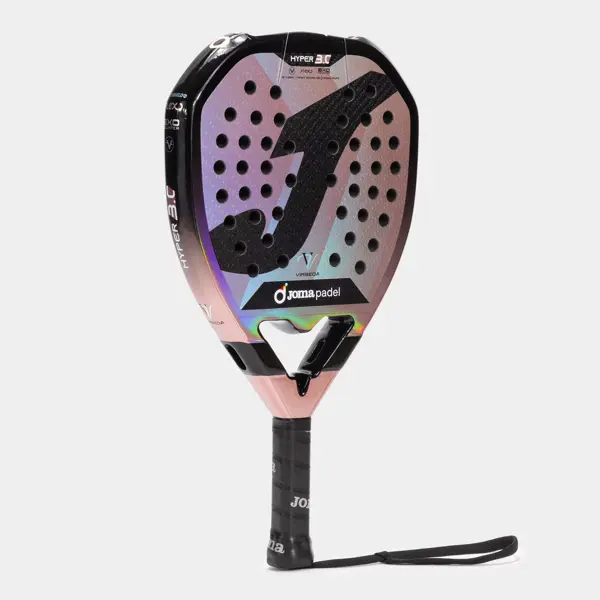 Joma Hyper 3.0 Vero Virseda