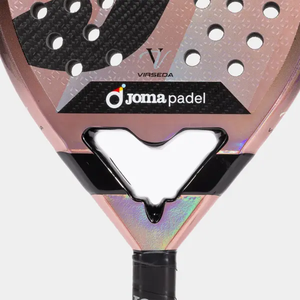 Joma Hyper 3.0 Vero Virseda