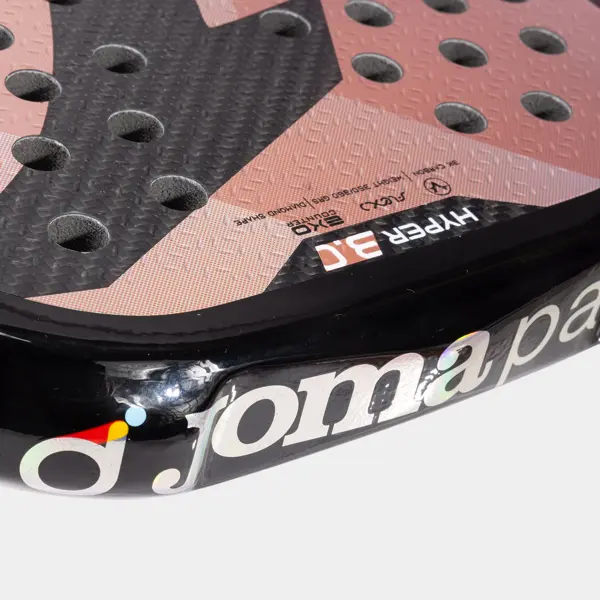 Joma Hyper 3.0 Vero Virseda