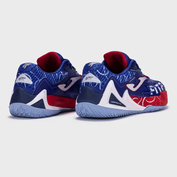 Zapatillas Open Joma x FITP