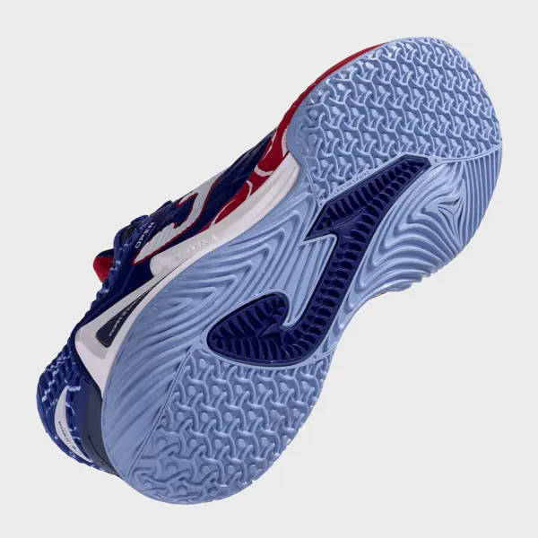 Zapatillas Open Joma x FITP