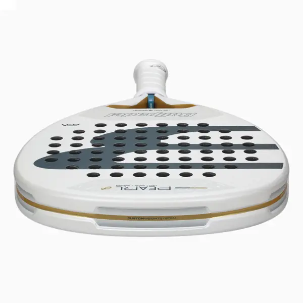Bullpadel Pearl 26