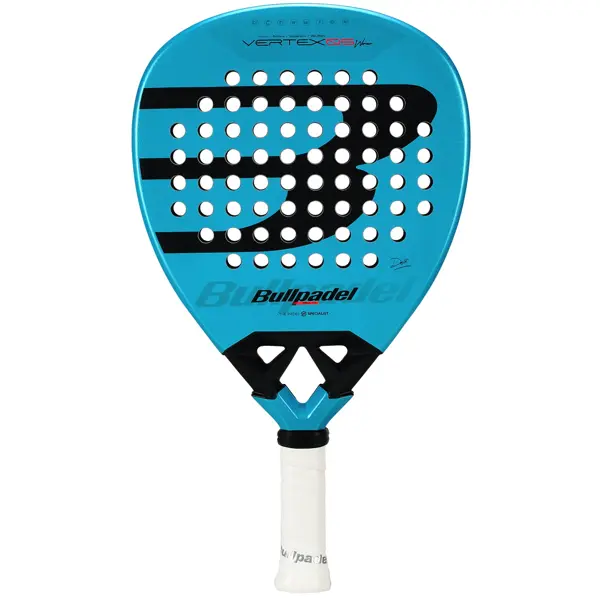 Bullpadel Vertex 05 Woman - Delfi Brea