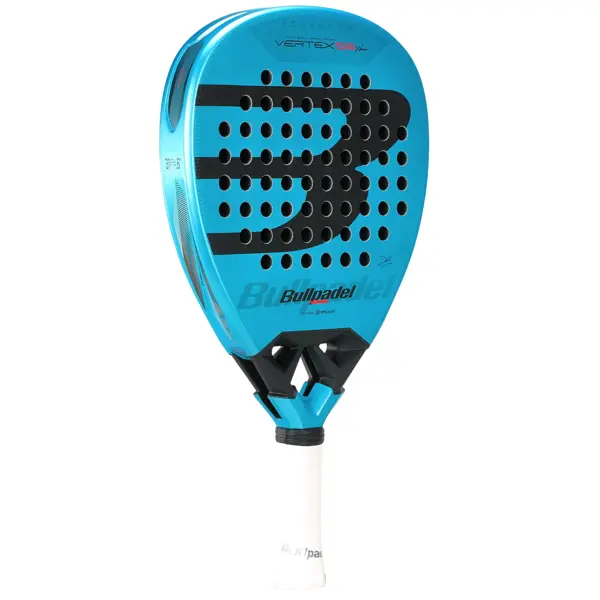 Bullpadel Vertex 05 Woman - Delfi Brea