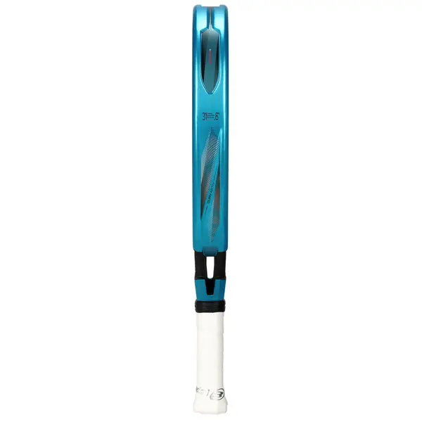 Bullpadel Vertex 05 Woman - Delfi Brea