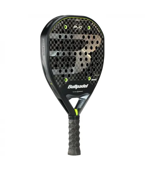 Bullpadel XPLO 26 - Martín Di Nenno