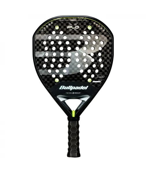 Bullpadel XPLO 26 - Martín Di Nenno