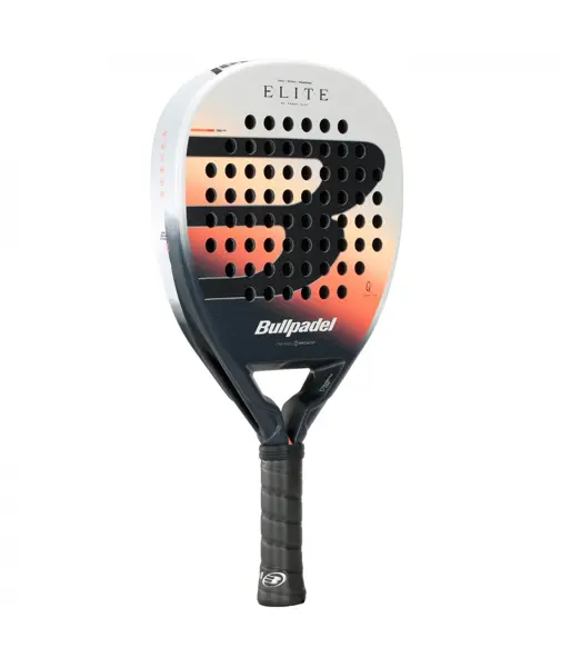 Bullpadel Elite 2026 - Gemma Triay