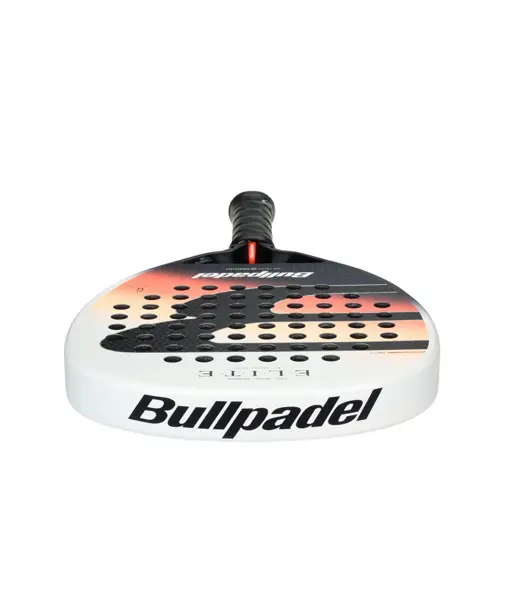 Bullpadel Elite 2026 - Gemma Triay