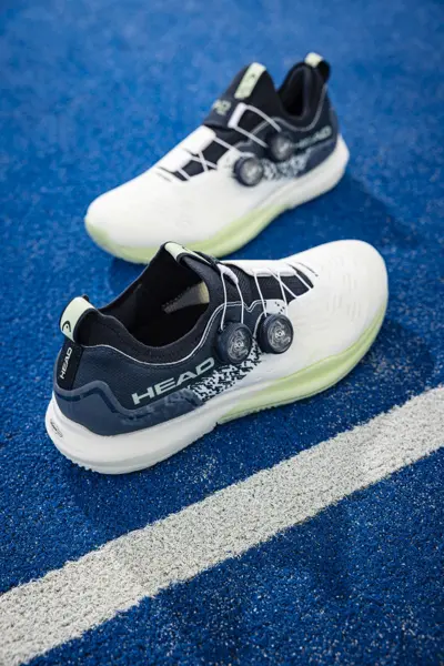 Zapatillas HEAD Motion Pro 1.5 BOA