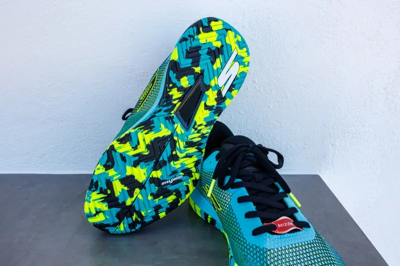 Skechers Viper Court Pro 2.0