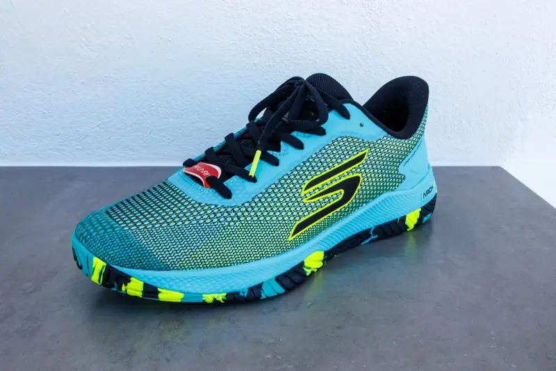 Skechers Viper Court Pro 2.0