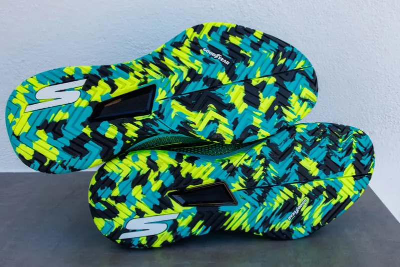 Skechers Viper Court Pro 2.0