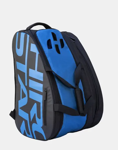 Paletero Hirostar Pro