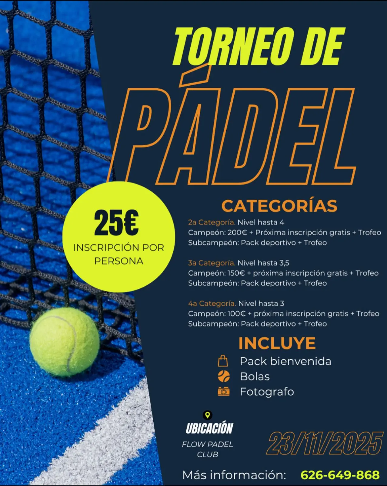 Torneospadelvlc